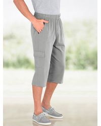 WITT - Freizeithose - Lyst