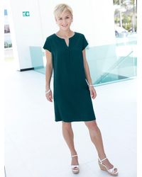 WITT - Tunikakleid - Lyst