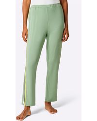 CREATION L PREMIUM - Modal-Hose - Lyst
