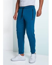 WITT - Sweathose - Lyst