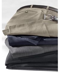 WITT - Hose - Lyst