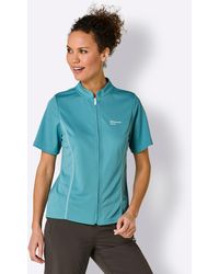 Catamaran Sports - Funktionsshirt - Lyst