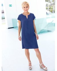 WITT - Tunikakleid - Lyst