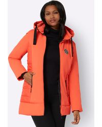 WITT - Jacke - Lyst
