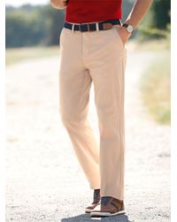 Catamaran - Hose - Lyst