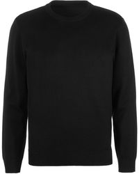 H.i.s. - Strickpullover - Lyst