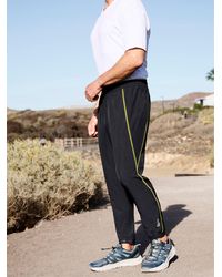 Catamaran Sports - Funktionshose - Lyst