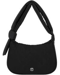 MARHEN.J - Maro Mini Q - Lyst