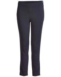 Conquista - Slim Fit Pants Fashion - Lyst