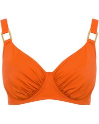 Core Swim - Dd+ Bikini Top - Lyst