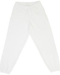 On/Off Essentials - The Solace Sweatpant - Lyst