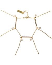 Studio Baloge - Nuit Bracelet - Lyst