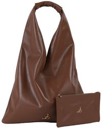 Jovie - Classic V - Lyst