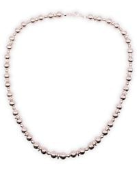 Urbane Jewelry Studio - Grounded Armour - Lyst