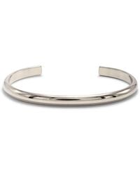 Jaredjamin - Parker Cuff - Lyst