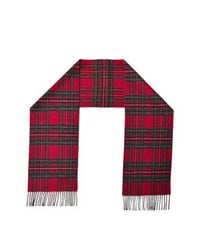 Loom & Cove - Royal Stewart - Lyst