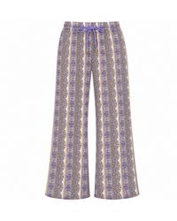 Lessea - Garden Sundae - Lyst