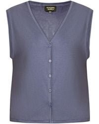 Known Supply - Perri Vest - Lyst
