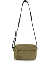 Jorja - The Belt Bag - Lyst