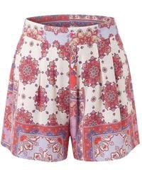 Yumi Kim - Rosebud Shorts - Lyst