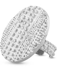 Sophie Simone Designs - Ring Marea Large - Lyst