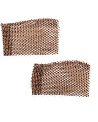 Azima Musayeva - Piper Cuffs - Lyst