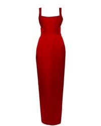 Baé Special Moments - Ida Dress - Lyst