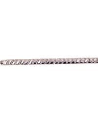 1610Istanbul - Istanbulite Vintage Bracelet - Lyst