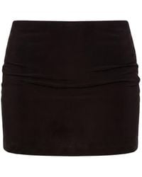 Khéla the Label - Stay Toxic Skort - Lyst