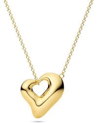 Sif Jakobs Jewellery - Necklace Lauria - Lyst