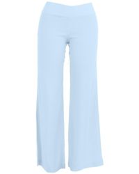 The Ethos Studio - Laura Pants - Lyst