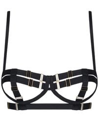 Promees - Alessia - Lyst