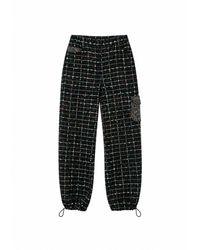 Helmstedt - Karla Pants - Lyst