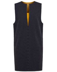 Lumina Eligma - Pear Reversible Dress - Lyst