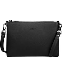 Aarni - Aava Pouch Bag - Lyst