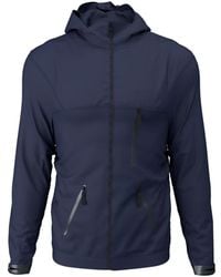 NUMBAT - Technical Training Jacket - Lyst