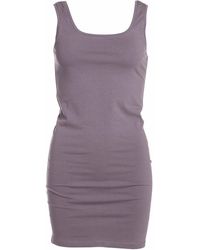 GROBUND - Ena Top - Lyst