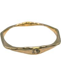 Amy Delson Jewelry - Brooke - Lyst