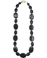 Sita Nevado - Rio Necklace - Lyst