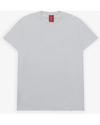 Do We - Premium T-Shirt - Lyst