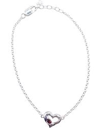 Amy Delson Jewelry - Valentina - Lyst