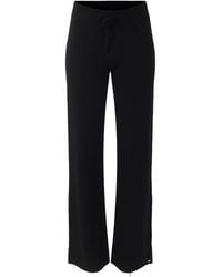 tirillm - Andrea Merino Wool Trouser - Lyst