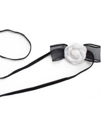 Azima Musayeva - Anissa Choker - Lyst