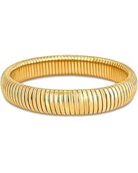 Ellie Vail Jewelry - Ellie Vail - Lyst