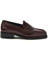 PREVU - Joan Loafer - Lyst