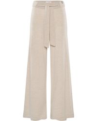 YOU LOOK PERFECT - Pants Bailey, Wide Lounge Pants For Ladies - Lyst