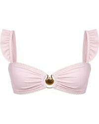 IVY SWIMWEAR - Rosetta - Lyst