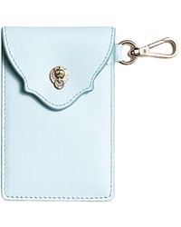 Bell'INVITO - Key Carry Wallet - Lyst