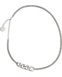 Mymokondo - Solea Chocker - Lyst