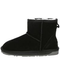 EverAu Australia - Falcon Mini Classic Boots - Lyst